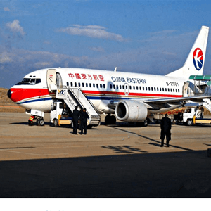 徐州观音航空快运业稳步发展的原因是什么？